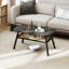 Coffee Table with Storage