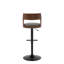 Tabouret de bar Arabelle-87470764-87470765