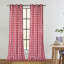 Paire Aarnav-87953880-87953883
