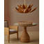 Lustre Cubana