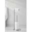 Porte-papier hygiénique sur pied-85590745