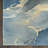 Prismatic Blue Modern Indoor Rug-1934200316