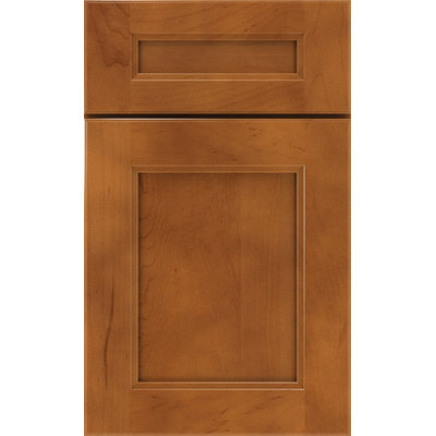 Dwelling Sylvan Door Sample
