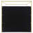 Rollie Canopy Vegan Leather Upholstered-1164865773-1164865769