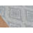 Easton Geometric Indoor / Outdoor Rug-27399683
