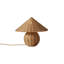 Hanalei Table Lamp