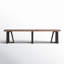 Banc Miesville
