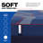 Sealy Posturepedic® Elite Brenham II 14" Soft Tight Top Hybrid Mattress-113671987