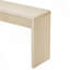 Console rustique avec tiroirs-2035274826