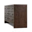 Torrington 6 - Drawer Dresser-1830035908