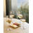 Wine Glasses Set of 4