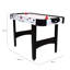 122.4cm Multi Game Table
