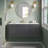 Modway Render 48" Wall-Mount Bathroom Vanity-1706230840-1706230823
