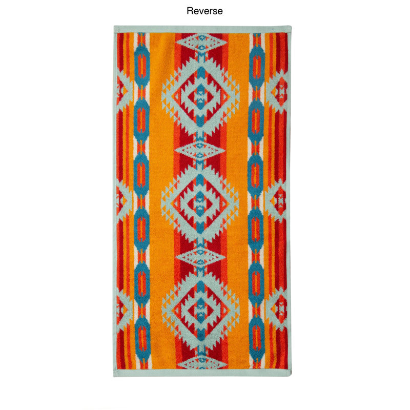 Rowan Hand Towel