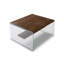 Table basse Lucian