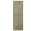 One-of-a-Kind Runner 3'2" X 10' Area Rug
