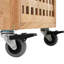 Mercato Bathroom Cabinet