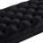 51.48" W Tufted Upholstered Bench-1215187414