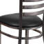 Chaise de restaurant Kendall-68072808-94568939