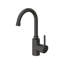 Single-Handle Bar Faucet 1.5 GPM-664019664