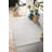 Athens 30" Single Bathroom Vanity-22245501