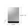 Samsung 38 dBA Bespoke Auto Open Door Dishwasher with 3rd Rack Washing System