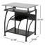 Bureau Winigan