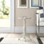 Maurine End Table-21184056