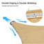 Voile d'ombrage-90539376
