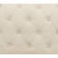 Fauteuil de chambre capitonné de 28 po de largeur Avalynn-1804977998