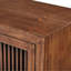 Armoire 2 tiroirs Finch Sawyer Adore