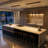 Baileyton 5 - Light Kitchen Island Pendant-545880068