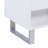 Akeim End Table with Storage
