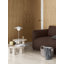 Ani 13" Metal Novelty Table Lamp-384962700
