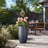 Hellie Handmade Pot Planter-2008622959