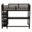 Gerlean Kids Loft Bed-944394551-944394549