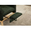 Chaise berçante Modern-1693281503