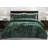 Lux Distressed Velvet Reversible Comforter Set-261311575-249308290