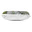 Coussin d'extérieur imprimé Lavender