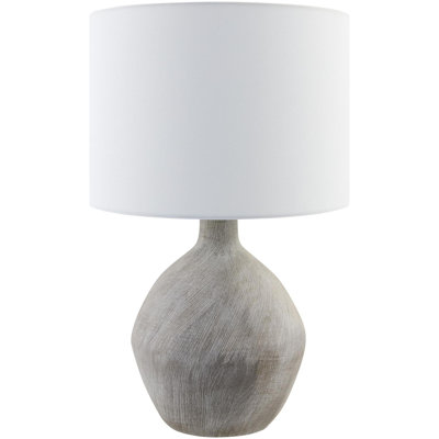 Hirotada Table Lamp