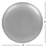 Stone Lain Rio 4-Piece Salad Plate Set Stoneware-107384592