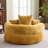 Daveen Small Size Bean Bag Chair-301295404