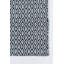 Tapis Leandra-88647965
