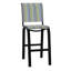 Tabouret de bar 29,5 po Holna-19510592-48935345