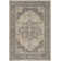 Hogan Oriental Area Rug