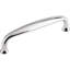 Charlotte 4" Center to Center Bar pull-1811137748