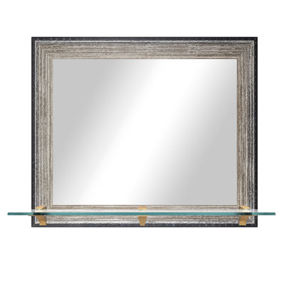 Miroir d'appoint Mowery