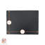 Argon Tableware Slate Platter