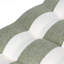 Chair Pad Cushion-1373944853