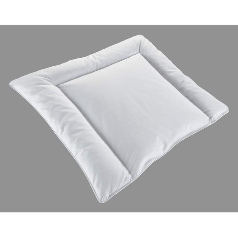 Pillow